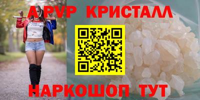 прущие крисы Кингисепп