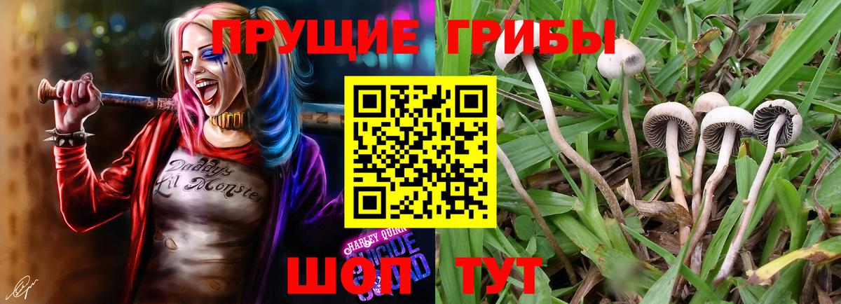 МЕФ кристаллы  A-PVP СОЛЬ кристаллы  Вход с VPN  Кокаин  Лангепас  Конопля  ГАШ  MDMA 