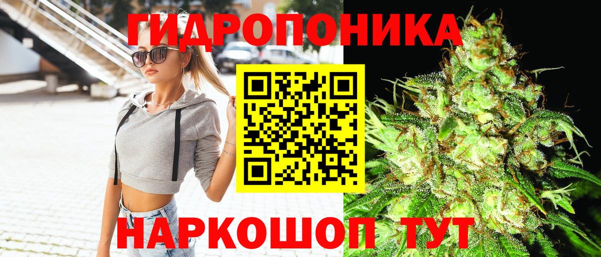 Шишки марихуана сатива Лангепас